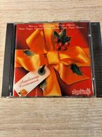 Appelsientje kerstconcert, Ophalen of Verzenden