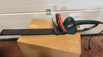 Metabo heggenschaar HS 8355s, Ophalen of Verzenden, Gebruikt, Elektrisch, Metabo