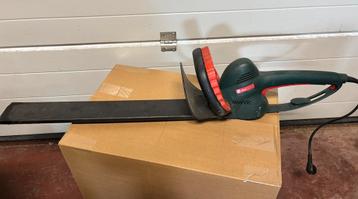 Metabo heggenschaar HS 8355s beschikbaar voor biedingen