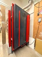 Professionele Westeneng Keramiek Oven - Grote Capaciteit, Hobby en Vrije tijd, Pottenbakken, Ophalen