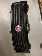 Fiat Bumper Grill FIAT scudo 2007-2016, Ophalen of Verzenden, Gebruikt, Fiat