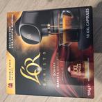 L'OR BARISTA  10X XXL CAPSULES, Ophalen of Verzenden, Nieuw, Espresso apparaat