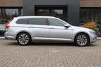Volkswagen Passat Passat Variant 1.5 TSI 150pk Comfortline B, Auto's, 730 kg, Euro 6, 4 cilinders, 150 pk
