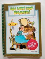 Boek no 1 met 101 HITS in prima staat., Ophalen of Verzenden, Gelezen, Artiest