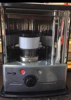 Zibro kachel, Huis en Inrichting, Kachels, Ophalen of Verzenden, Zo goed als nieuw