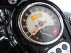 Kawasaki VN900 Custom Special Edition, Chopper, Bedrijf, 900 cc, Meer dan 35 kW
