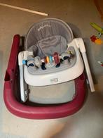 Loopatoel, Ophalen of Verzenden, Zo goed als nieuw