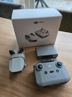 DJI Mini 2 Fly More Combo – Zo goed als nieuw, Cameradrone, Zo goed als nieuw, DJI, Return to Home