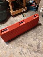 Rubi TX-900 Tegelsnijder - Professioneel Gereedschap, Ophalen of Verzenden, Gebruikt