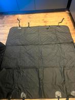 strex hondendeken auto achterbank, Ophalen of Verzenden, Zo goed als nieuw