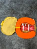 14 stuks reddingsvesten merk Talamex, Ophalen, Gebruikt, Dame of Heer, Reddingsvest of Zwemvest