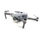 Dji Mavic Pro Platinum, Hobby en Vrije tijd, Modelbouw | Radiografisch | Helikopters en Quadcopters, Ophalen of Verzenden, Zo goed als nieuw