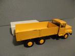Daf 2800 Lion, Ophalen of Verzenden, Gebruikt, Bus of Vrachtwagen, Lion Toys