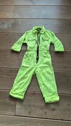 Overall Storvik Maat 68/74, Ophalen of Verzenden, Zo goed als nieuw, Kleding, Overige merken