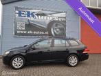 Volkswagen Golf Variant 1.4 TSI DSG-7 + Handicap hulphandrem, Gebruikt, 4 cilinders, Origineel Nederlands, Golf Variant