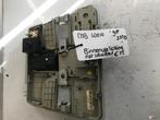 Mercedes w210 1998 Binnenverlichting met schuifdakbediening, Ophalen of Verzenden, Gebruikt