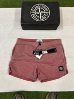 Stone Island zwembroek Shorts nylon metal Weft (Nieuw), Kleding | Heren, Badmode en Zwemkleding, Ophalen of Verzenden, Stone Island