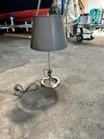 Ikea NYFORS 4x, Ophalen, Zo goed als nieuw, Minder dan 50 cm