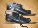 METAX lage noren schaatsen maat 38, Overige merken, Gebruikt, Ophalen of Verzenden, Noren