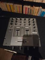 Denon DN - X 100 Mengpaneel, Ophalen of Verzenden, Gebruikt, Minder dan 5 kanalen, Microfooningang