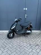 Piaggio zip 2 takt BROM 2016 TOPSTAAT MILEU ZONE ESM UITLAAT, Ophalen of Verzenden, Zo goed als nieuw, Overige merken