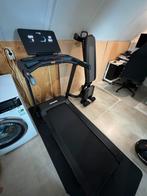 VirtuFit TR100i Loopband - Perfect voor Thuis!, Sport en Fitness, Fitnessapparatuur, Ophalen of Verzenden, Zo goed als nieuw, Metaal