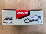 Makita 199789-6 AWS ontvanger WUT02U Bluetooth, Ophalen of Verzenden, Nieuw, Overige typen