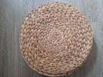 ROTAN placemats IKEA 22 stuks, Ophalen, Zo goed als nieuw, Overig