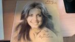 Olivia Newton-John, First Impressions, lp, vinyl, Cd's en Dvd's, Ophalen of Verzenden, Zo goed als nieuw, 12 inch