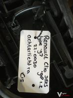 Renault clio 1998 achterlicht rechts, Auto-onderdelen, Verlichting, Gebruikt, -, -, Ophalen of Verzenden