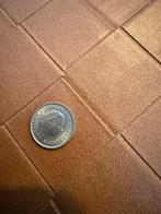 10 cent juliana 1966, Ophalen, Koningin Juliana, 10 cent