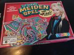 Meidenspel Telekids, Ophalen of Verzenden