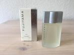 Fujiyama EDT 8 ml Success de Paris, Verzenden, Nieuw, Miniatuur, Gevuld