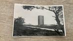 Laren (N.H.) Watertoren, Ophalen of Verzenden, Voor 1920, Noord-Holland