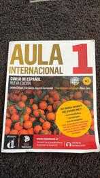 Eva García - Libro del alumno, Verzenden, Nieuw, Eva García; Jaime Corpas; Agustín Garmendia, Nederlands