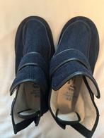 Pulman Spac Verbandschoenen - Maat 43, Kleding | Heren, Schoenen, Ophalen of Verzenden, Zo goed als nieuw, Blauw, Overige typen