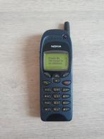 Nokia 6150 in goede staat klassieker!, Ophalen of Verzenden, Zo goed als nieuw