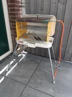 Cramer koffer BBQ op gas, Ophalen of Verzenden, Zo goed als nieuw, Cramer
