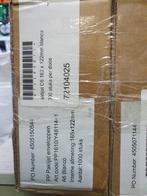 Paklijst enveloppen papier C6/A6, Ophalen of Verzenden, Nieuw