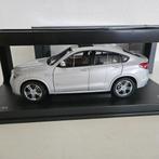PARAGON: BMW X4 XDRIVE F26 2014, Ophalen of Verzenden, Nieuw, Auto, Overige merken