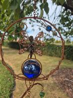 Fairy windgong, Antiek en Kunst, Ophalen of Verzenden