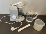 Baby cooker, Kinderen en Baby's, Babyvoeding en Toebehoren, Ophalen of Verzenden, Zo goed als nieuw, Overige typen