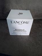 Lancome Rénergie HPN 300 Peptide Crème, Ophalen of Verzenden, Nieuw, Gehele gezicht, Verzorging