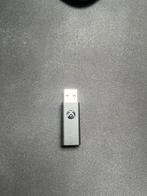 Controller Adapter Dongle Windows Xbox, Ophalen of Verzenden, Zo goed als nieuw