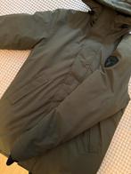 Nobis Pierre Winterjas - Stijlvol & Functioneel, Ophalen, Maat 48/50 (M), Nobis, Zo goed als nieuw