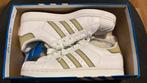Adidas Superstar schoenen sneakers maat 36 2/3 origineel, Ophalen, Adidas, Wit, Nieuw