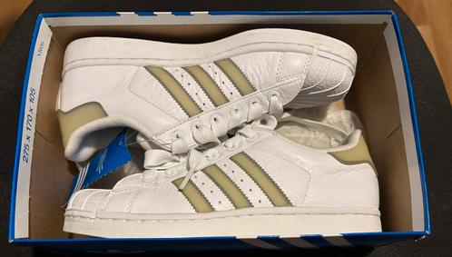 Adidas Superstar schoenen sneakers maat 36 2/3 origineel, Kleding | Dames, Schoenen, Nieuw, Sneakers of Gympen, Wit, Ophalen