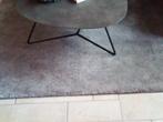 Vloerkleed / mat / tapijt, Ophalen, 150 tot 200 cm, 200 cm of meer, Modern