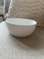 Witte kom – Made in Germany, Ophalen of Verzenden