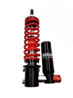Voorschokbreker Piaggio Zip Sp Bitubo Racing Rood YEV NIEUW, Motoren, Ophalen of Verzenden, ., ., .